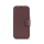 Decoded Leather Detachable Wallet do iPhone 18 Pro MagSafe (chocolat - 1586671 - zdjęcie 3